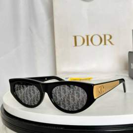 Picture of Dior Sunglasses _SKUfw76772037fw